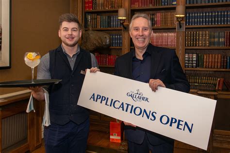 Naked Pr Welcome To Naked Prnaked Pr