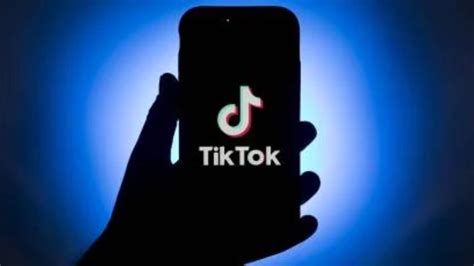 US Supreme Court Upholds TikTok Sale Or Ban Law Cites Apps Ties To