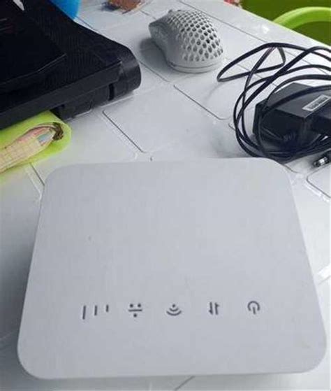 Роутер dexp mwr103g, 4G, Wi-Fi 802.11 2.4 ггц | Festima.Ru – частные ...