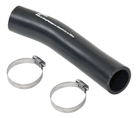 Spectra Premium FNH090 Spectra Premium Fuel Tank Filler Neck Hoses