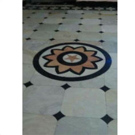 Tandoor Stone Flooring Designs Floor Roma