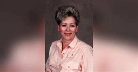 Grace Blankenship Justice Obituary 2023 Oakwood Va Shortridge