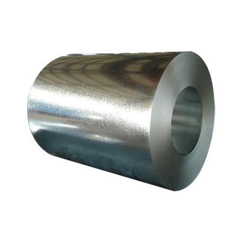Hot Rolled Coils HR Coil Latest Price Manufacturers Suppliers