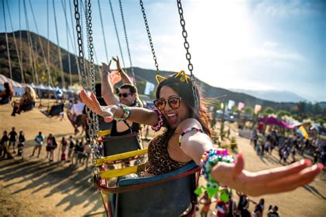 Top 10 Dirtiest OnlyFans Hot Kinky OnlyFans 2025 LA Weekly