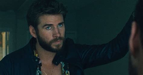 Liam Hemsworth’s Best Movies and TV Shows, Ranked