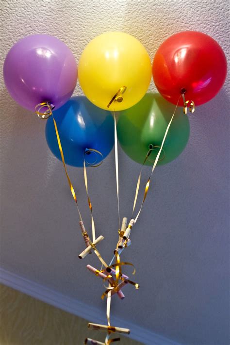 Happy family's blog...: Как оригинально подарить деньги