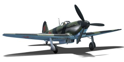 Yak 9 War Thunder Wiki