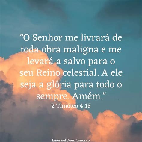 Oração Do Sucesso Profissional E Pessoal - Oração | Oração, Versículos bíblicos, Frases bíblicas de motivação