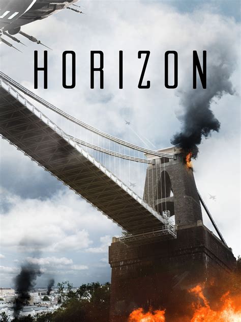 Horizon Pictures - Rotten Tomatoes