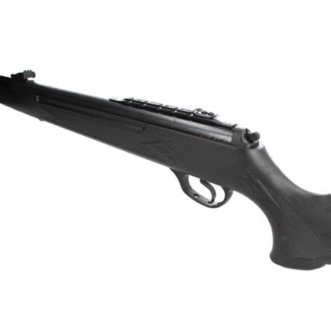 Hatsan - Mod 125 Air Rifle best price | check availability, buy online ...