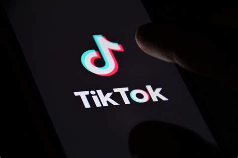 Montana Becomes First State To Vote To Completely Ban Residents From Tiktok