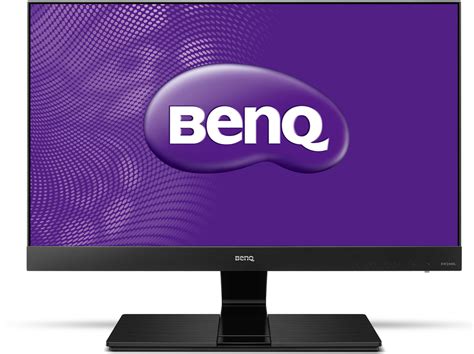 Benq Ew2440l Led Monitor 24inch Price In Bahrain Buy Benq Ew2440l Led Monitor 24inch In Bahrain