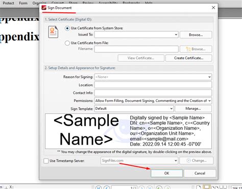 How To Cut And Paste In Pdf Xchange Editor At Frederick Edna Blog