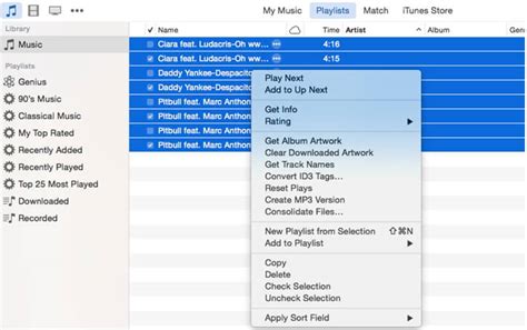 ITunes In MP3 Wie Sie ITunes Datei In MP3 Mit Ohne ITunes Umwandeln