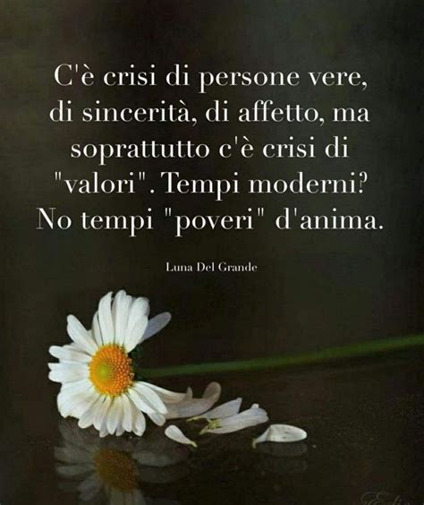 Pin Su Aforismi Citazioni Sagge Citazioni Riflessioni