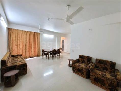 Bhk Bedroom Apartment Flat For Rent In Satellite Ahmedabad West