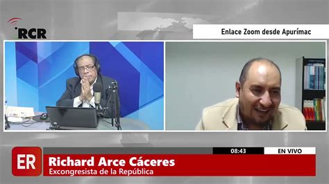 CRISIS POLÍTICA DEL GOBIERNO DE PEDRO CASTILLO NO SE VA A SOLUCIONAR