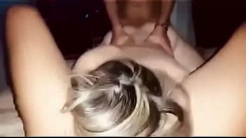 Un Rico Trio Monterrey XVIDEOS