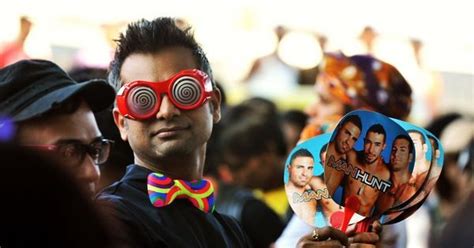 Indian Brands Are Discovering Feminism And Gay Rights Not The Least Because They Sell