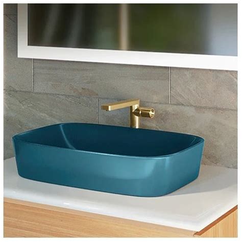 Ceramic Kohler Designer Wash Basins Wash Basin Type Table Top Basin