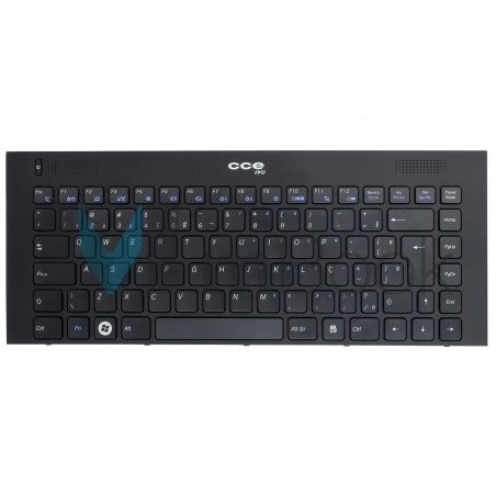 Teclado Para Cce Win I S Cce Onix P Le B