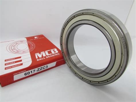 Bearing Mcb Zz C Buy Price In Ukraine