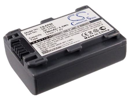 Electronic World Ltd