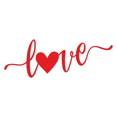 Love Svg Love Valentine Svg Valentines Day Love Valentine Svg Cut File Download  Png