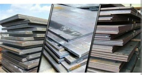 Steel Grade SS202 Stainless Steel Hot Rolled Sheet 202 Thickness 3 Mm At Rs 130 Piece In