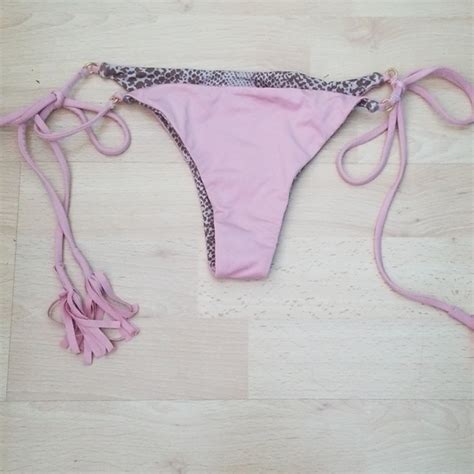 Acacia Swimwear Swim Acacia Bikini Poshmark