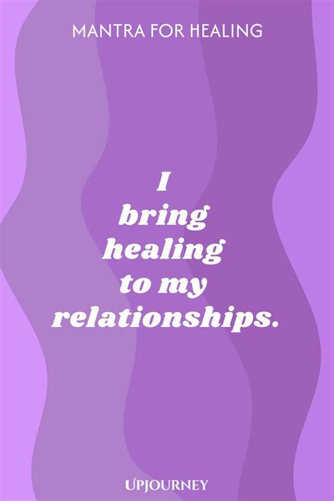 70 Mantras for Healing