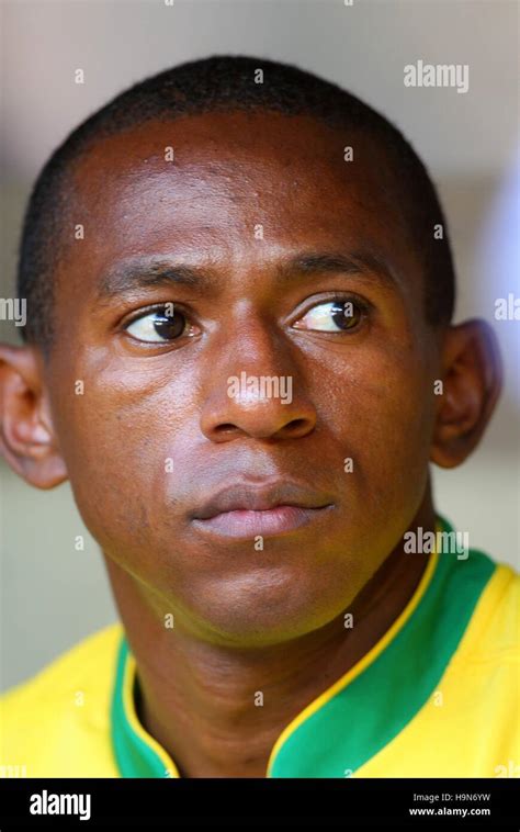 Football World Cup 2006 Brazil Hi Res Stock Photography And Images Alamy