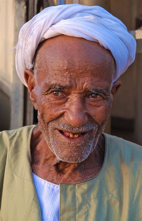 Egyptian Man Egyptian Man Old Faces Egypt Art Black History Facts