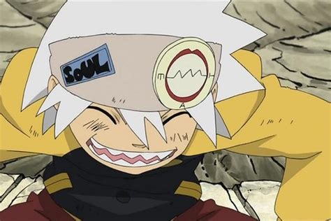 15 Best Anime Characters with Sharp Teeth | List - OtakusNotes