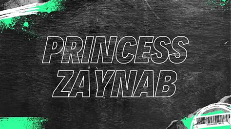 Wife Threesome First Time Mmf Search XVIDEOS