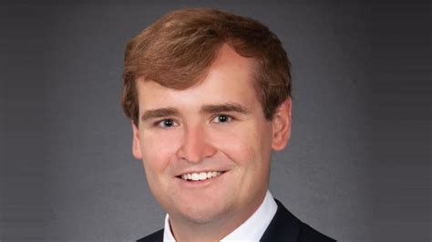 Cushman And Wakefield Thalhimer Promotes Thomas Graeber To Portfolio