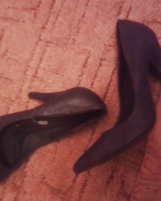 Sister Porn Pics XXX Photos Sex Images App Page 12 PICTOA