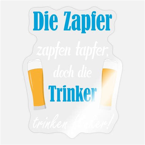 Zerstören Sparen Obstgarten bier von unter zapfen Seminar Anwenden Ödland