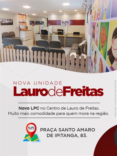 Lpc Laborat Rios E Vacinas