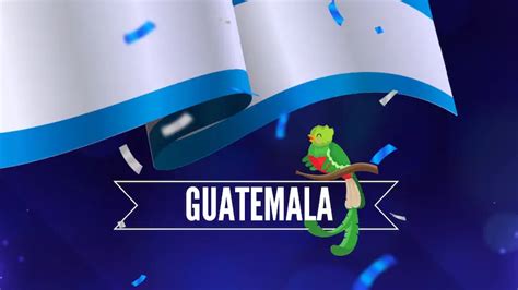 Historia Del Himno Nacional De Guatemala Webs Gt Hot Sex Picture