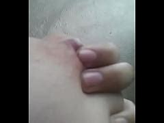 Teen Touching Her Tit Free Mobile Porn Videos IPornTV