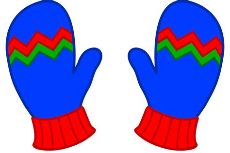 Gloves clipart snowman, Gloves snowman Transparent FREE for download on ...