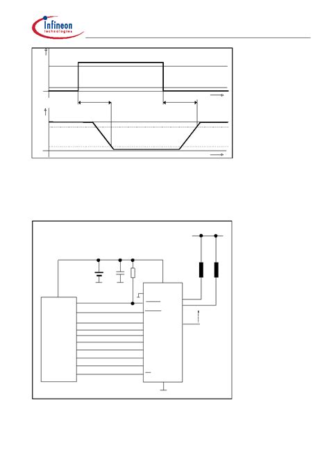 TLE6220GP Datasheet 13 17 Pages INFINEON Smart Quad Low Side Switch