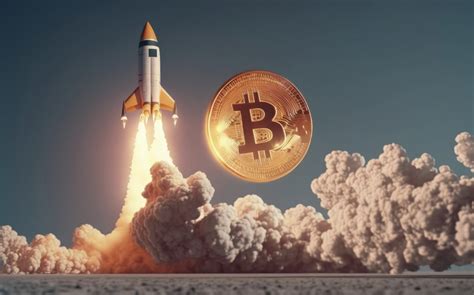 BTC 2022den Bu Yana İlk Kez 45 Bin Doların Üstünde Bu Ön Satış 2 2