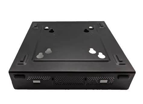 Lenovo Thinkcentre Tiny Vesa Mount Ii 4xf0n03161 Including Screws