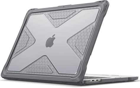 Amazon Co Jp Fintie Macbook Air A