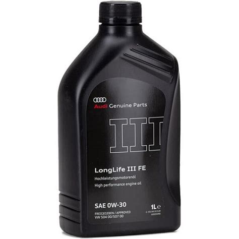 Oe Audi Motex Bg