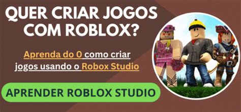 Uma Roupa Gratis Para Voce Roblox Descubra O Mundo Das Apostas