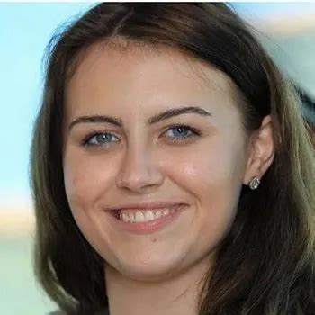 Puretaboo Lily Larimar And Charly Summer The Wing Woman Fuckingsession My XXX Hot Girl