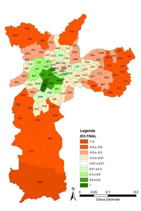 Bairros maior número de mortes por coronavírus em SP concentram